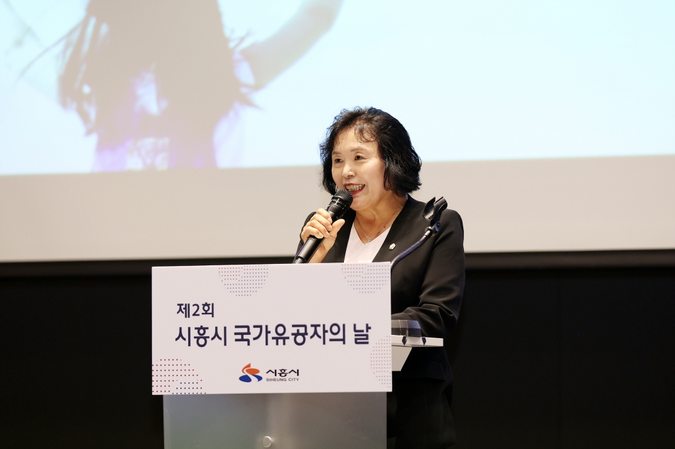 제2회 시흥시 국가유공자의 날 기념행사_22