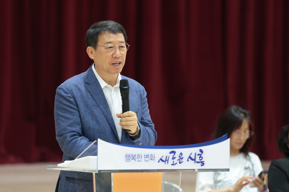 제9회 시흥시장배 어울림장애인당구대회_5
