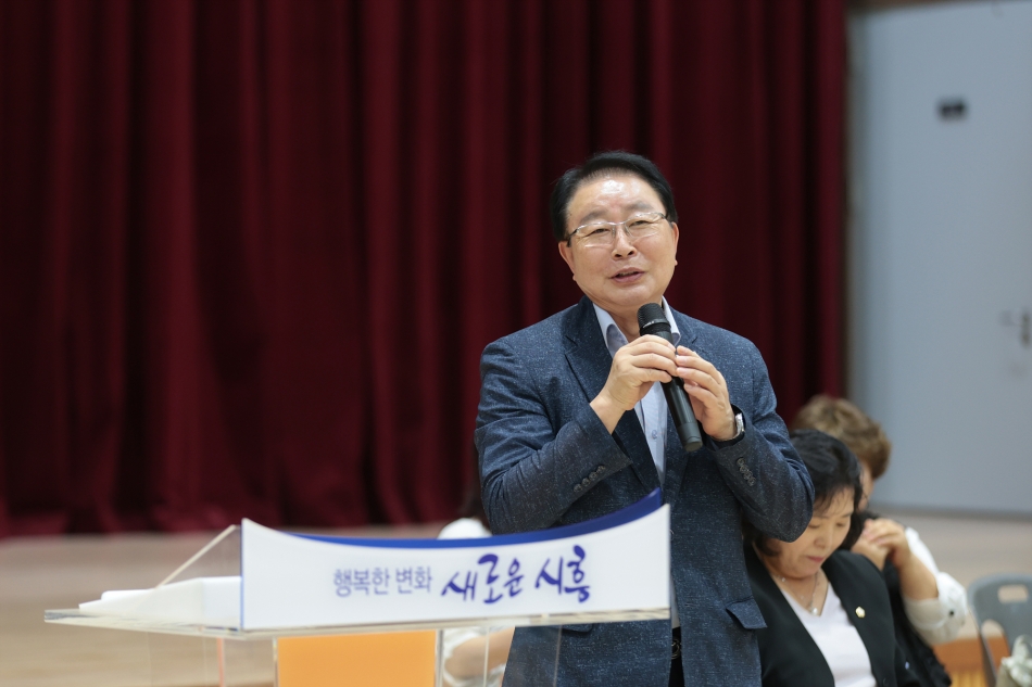 제9회 시흥시장배 어울림장애인당구대회_6