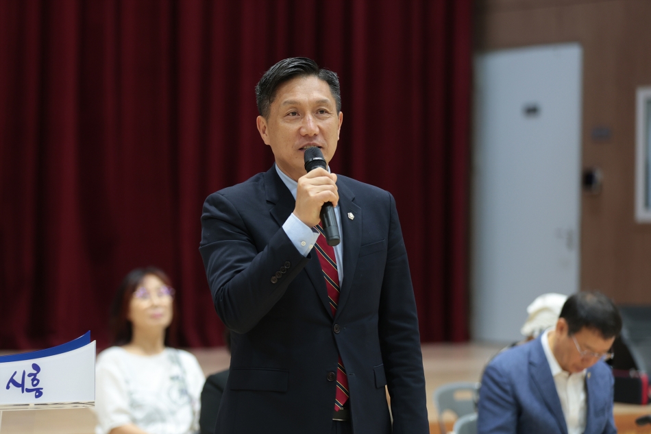 제9회 시흥시장배 어울림장애인당구대회_7