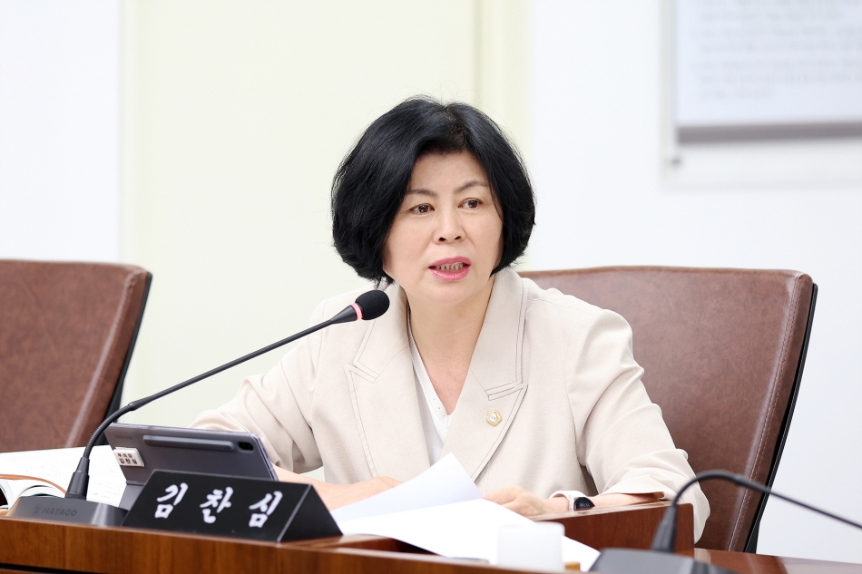제329회 시흥시의회(임시회) 교육복지위원회_7
