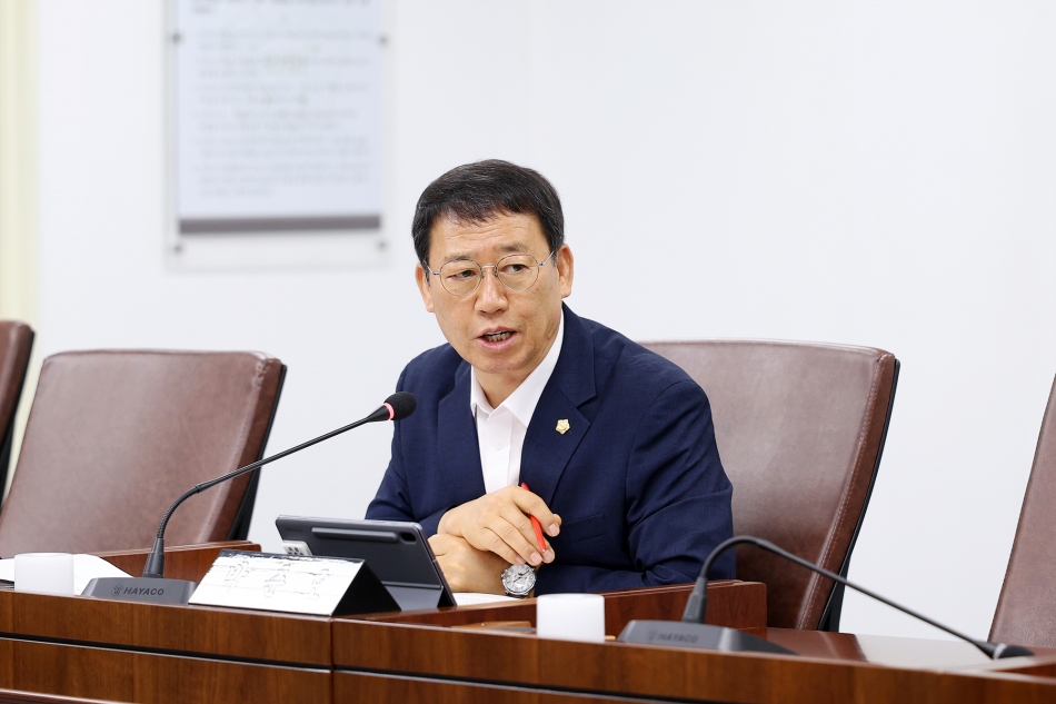 제329회 시흥시의회(임시회) 교육복지위원회_9
