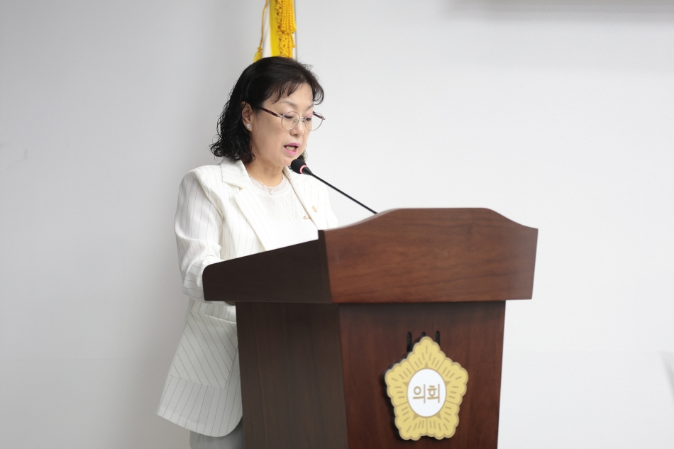 제329회 시흥시의회(임시회) 교육복지위원회_10