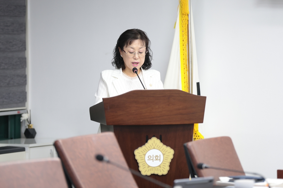 제329회 시흥시의회(임시회) 교육복지위원회_12