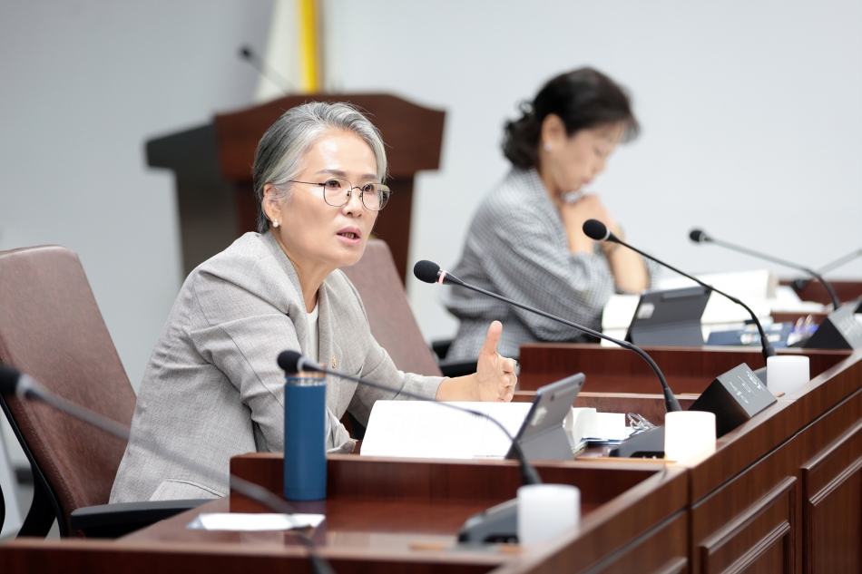 제329회 시흥시의회(임시회) 교육복지위원회_14