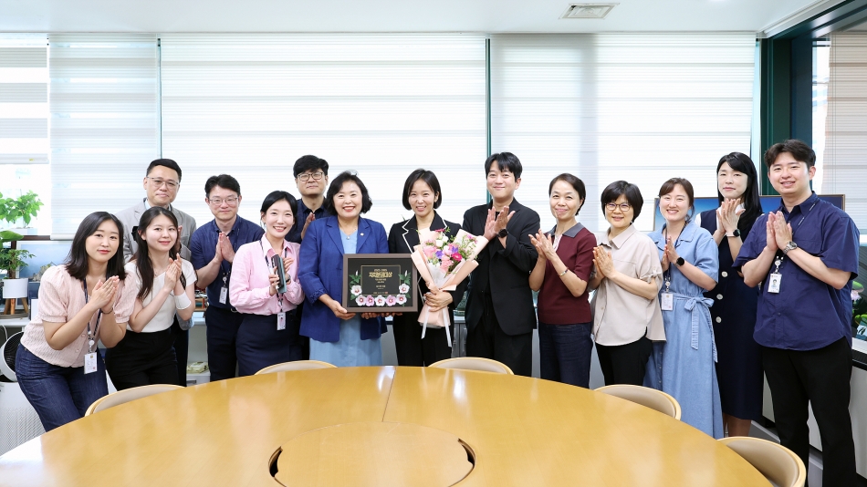 2025 OBS 자치분권대상 기조의회 부분 수상_1