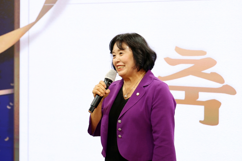2025년 상인대학(3기) 졸업식_5