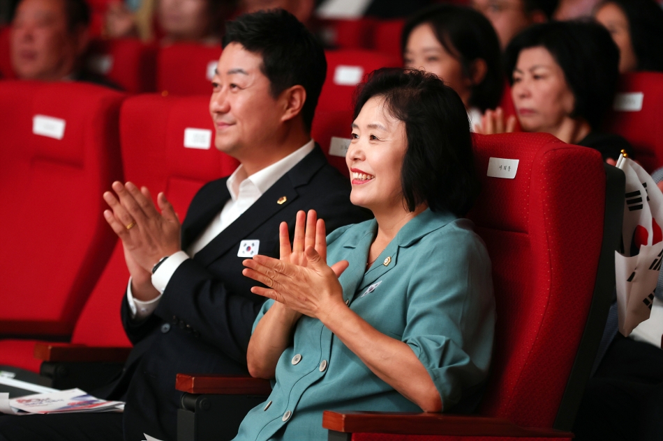 제80주년 광복절 경축행사_4