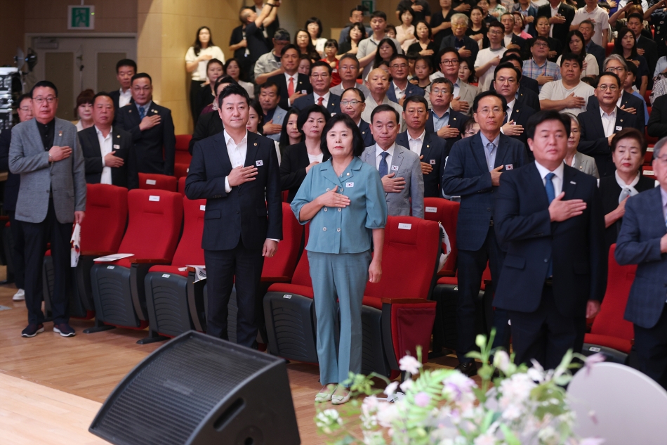 제80주년 광복절 경축행사_6
