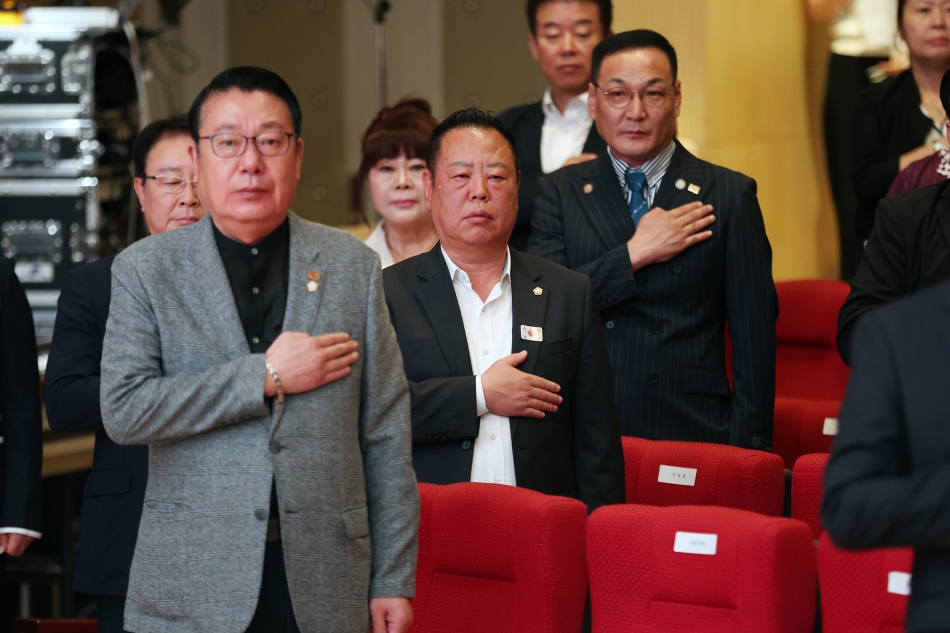 제80주년 광복절 경축행사_8