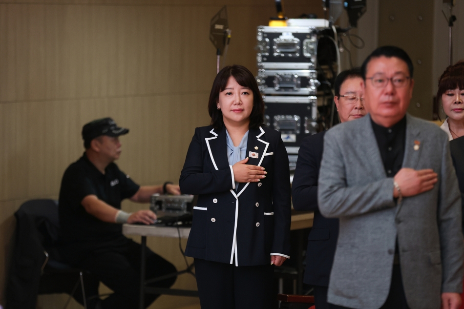 제80주년 광복절 경축행사_9