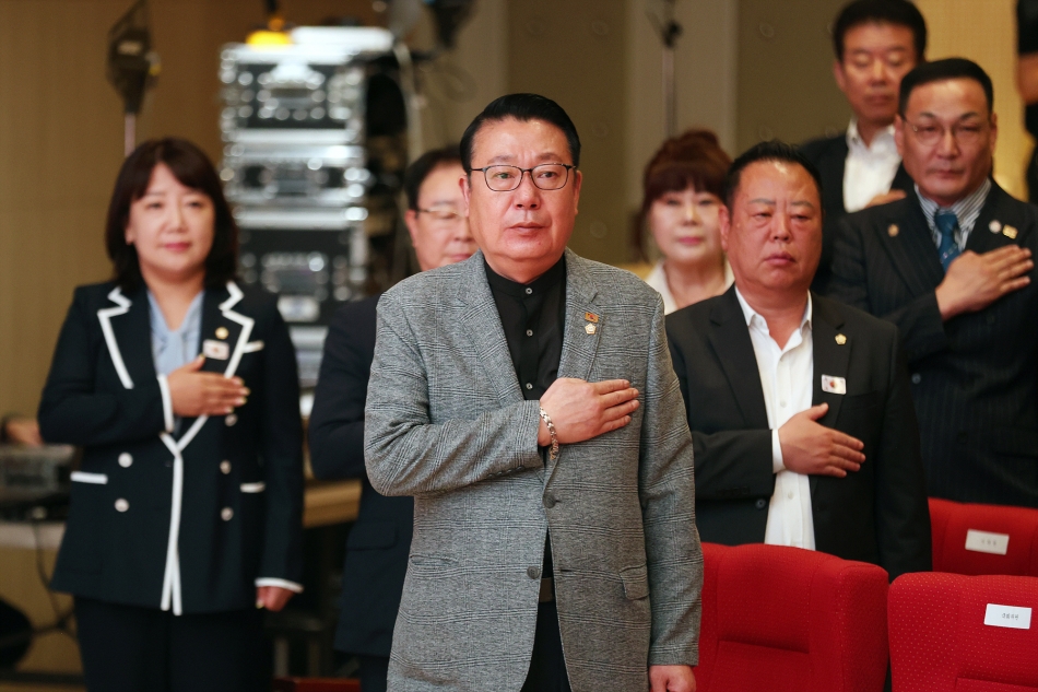 제80주년 광복절 경축행사_10