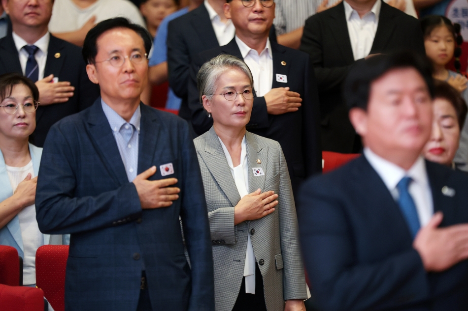 제80주년 광복절 경축행사_12