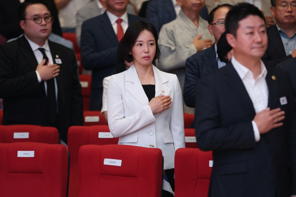 제80주년 광복절 경축행사_14