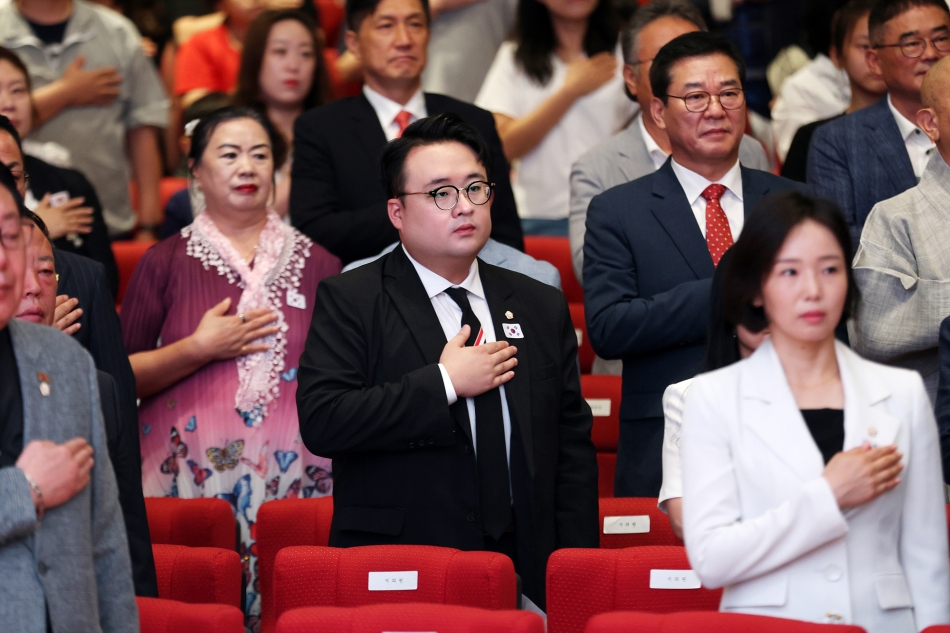 제80주년 광복절 경축행사_15