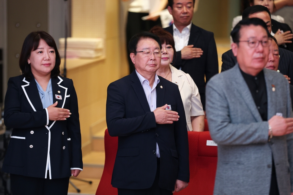 제80주년 광복절 경축행사_16