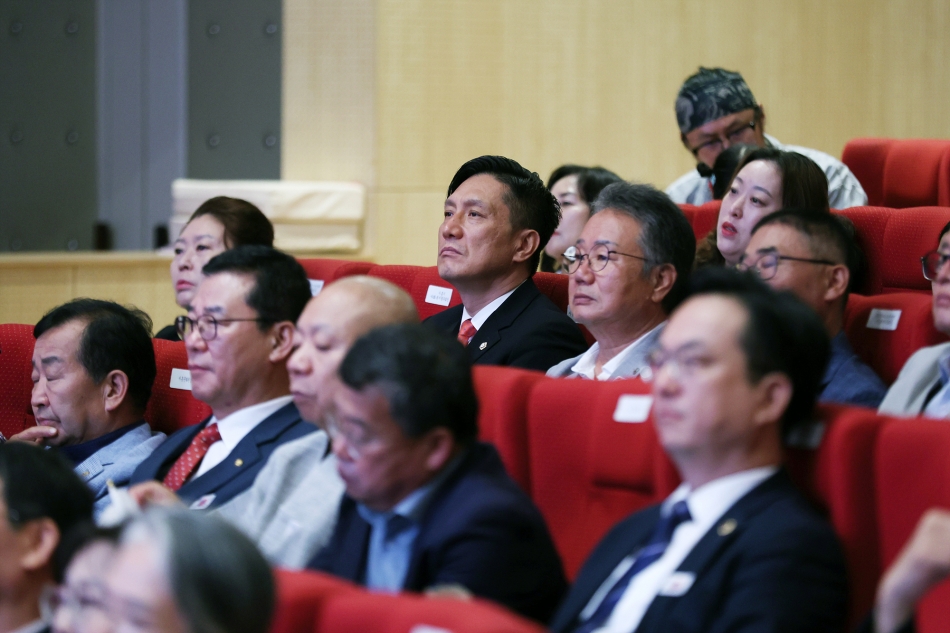 제80주년 광복절 경축행사_20