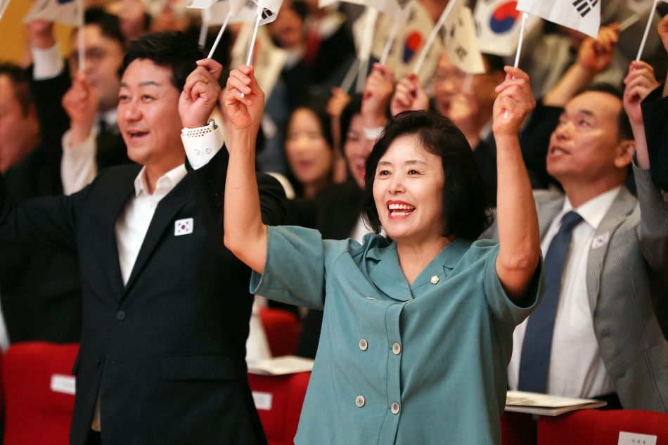 제80주년 광복절 경축행사_24