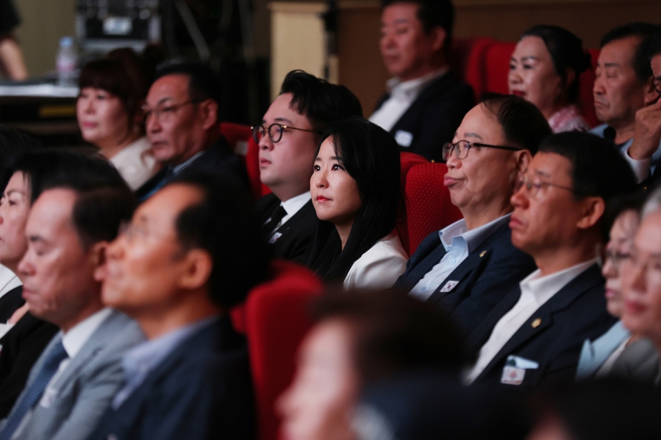제80주년 광복절 경축행사_21