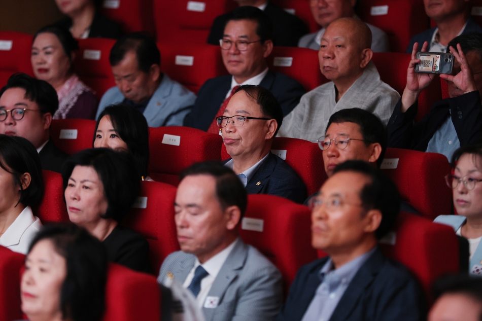 제80주년 광복절 경축행사_19