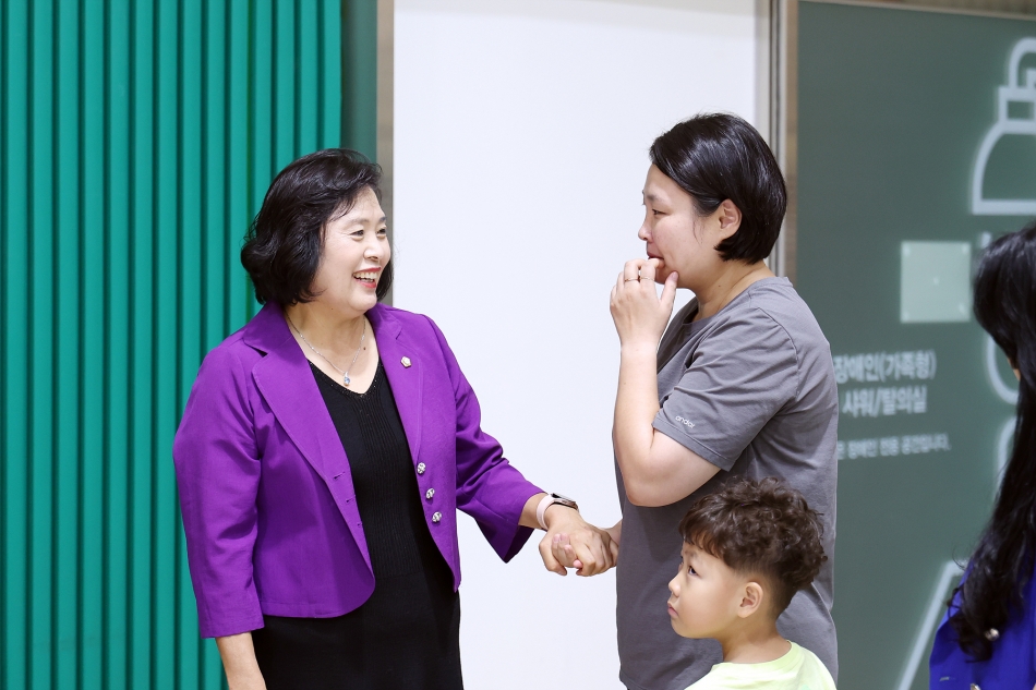 2025년 시흥시장배 수영대회_2