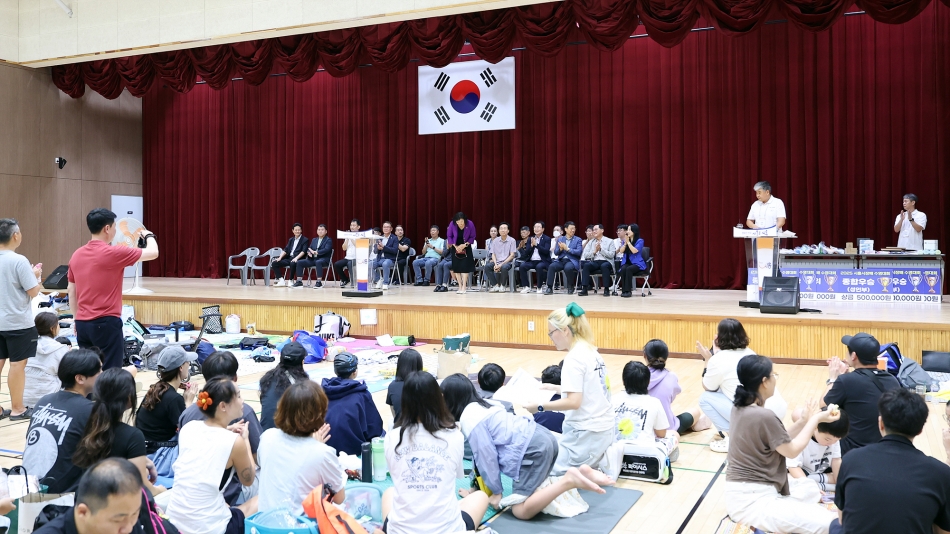 2025년 시흥시장배 수영대회_5