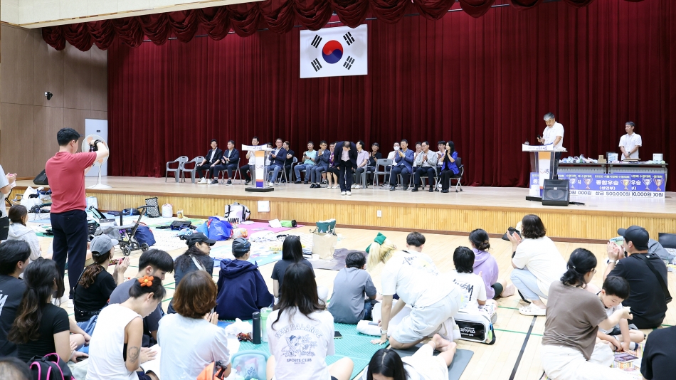 2025년 시흥시장배 수영대회_6