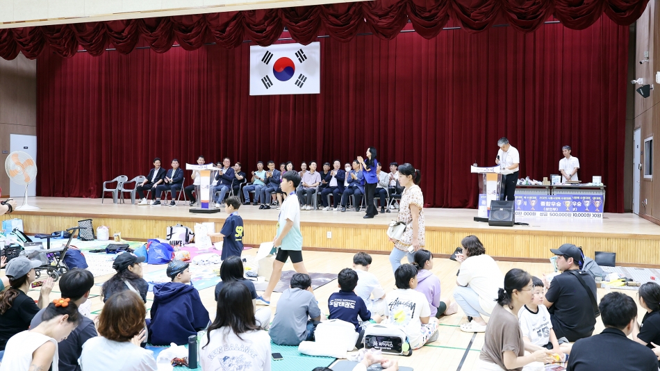 2025년 시흥시장배 수영대회_8