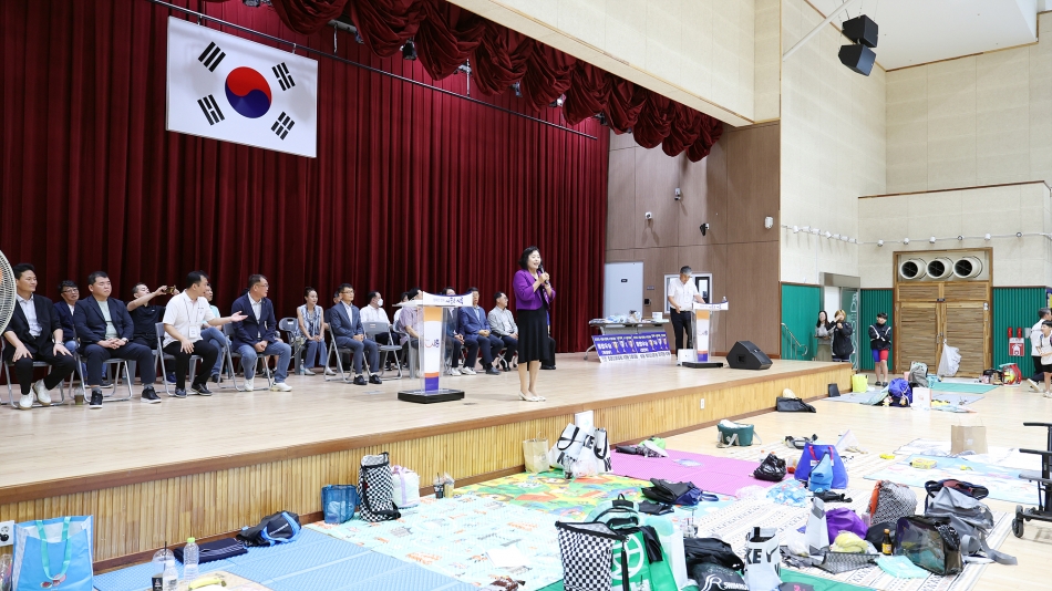2025년 시흥시장배 수영대회_9