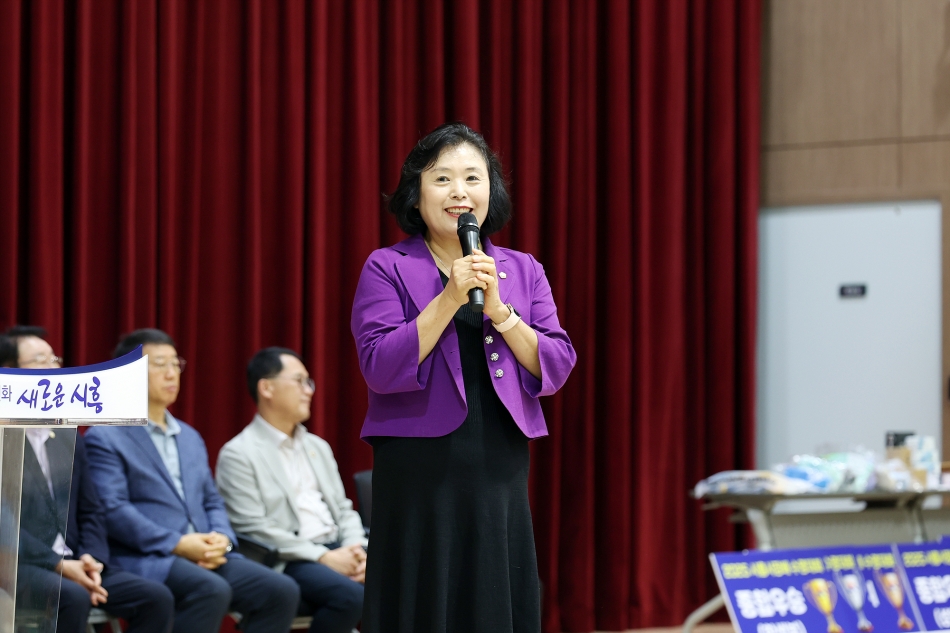 2025년 시흥시장배 수영대회_10