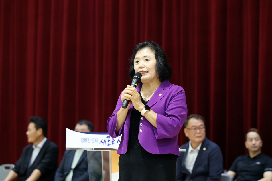 2025년 시흥시장배 수영대회_11
