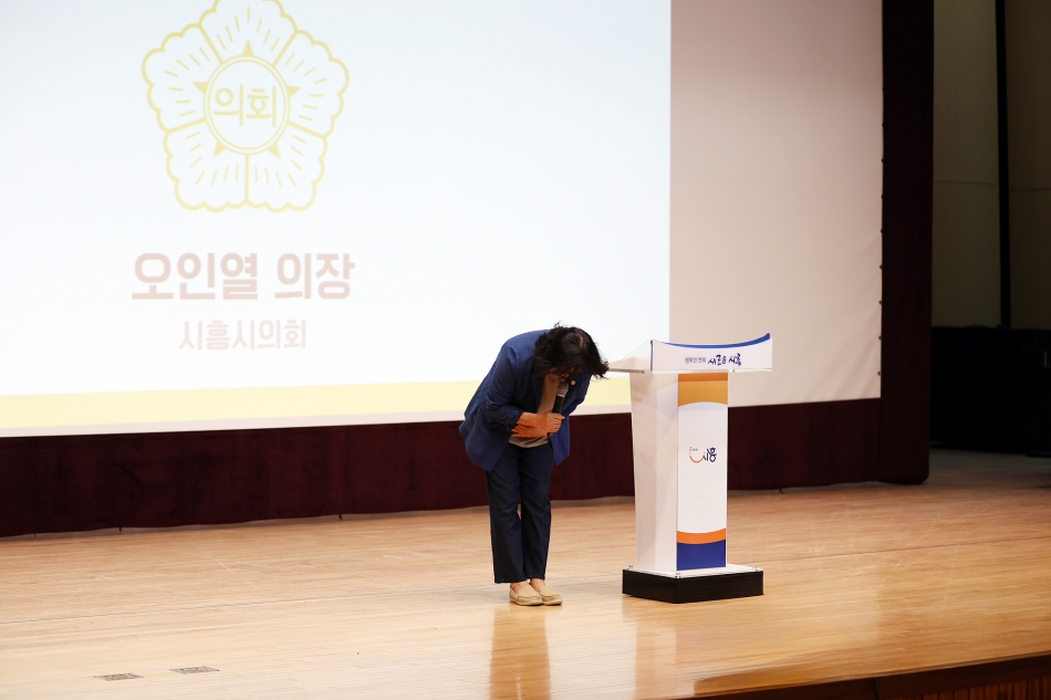 청년 엔지니어 조기취업형 계약학과 공동 입학설명회_2