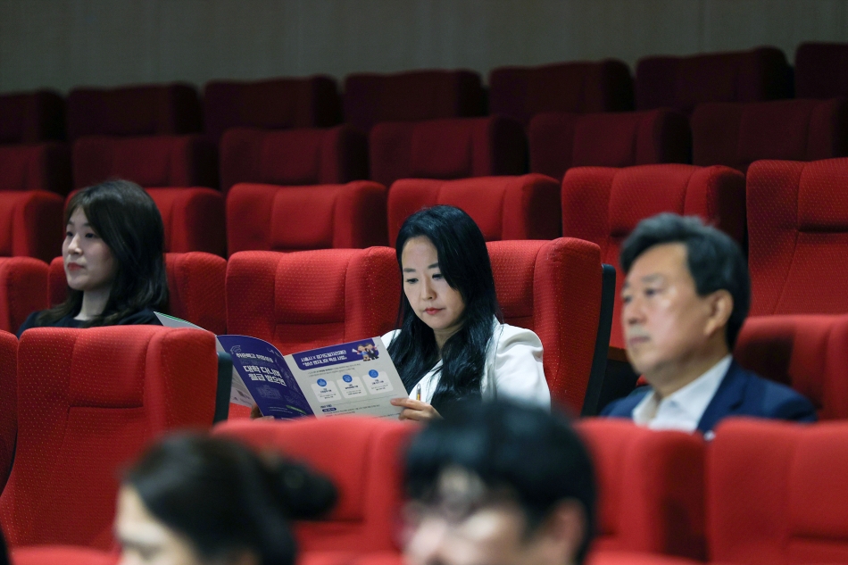 청년 엔지니어 조기취업형 계약학과 공동 입학설명회_6