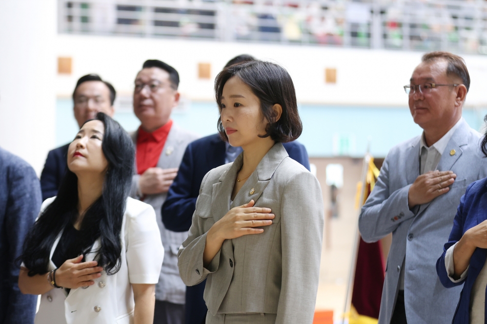 시흥시의회 의장기 태권도대회_2