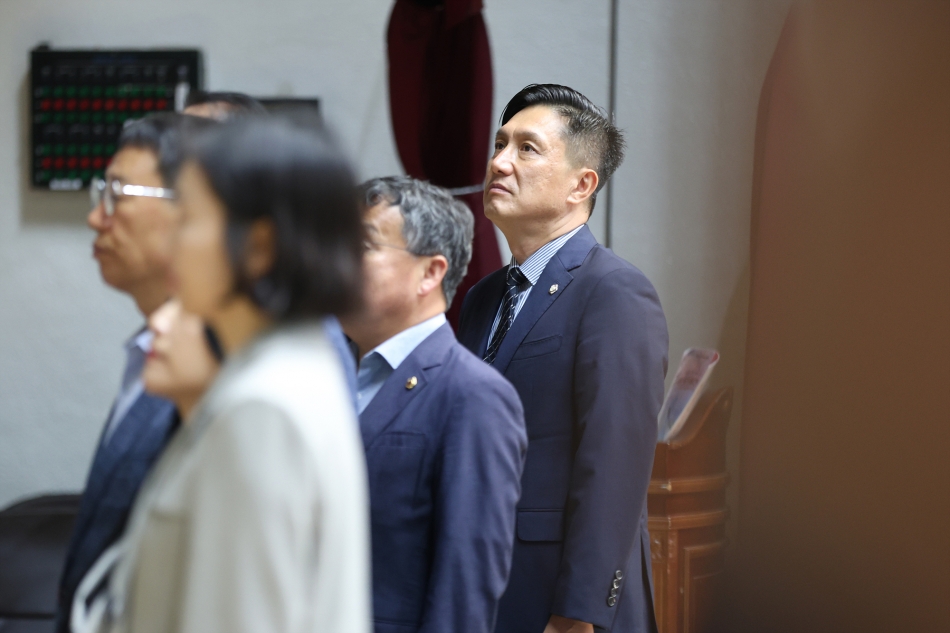 시흥시의회 의장기 태권도대회_6