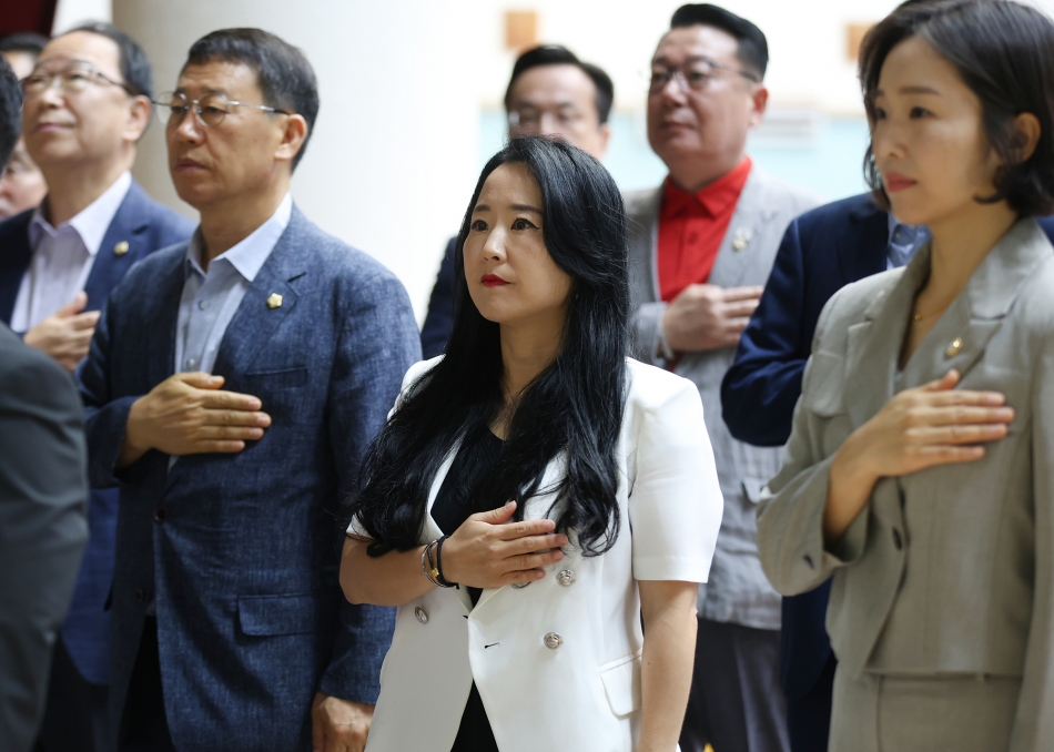 시흥시의회 의장기 태권도대회_7