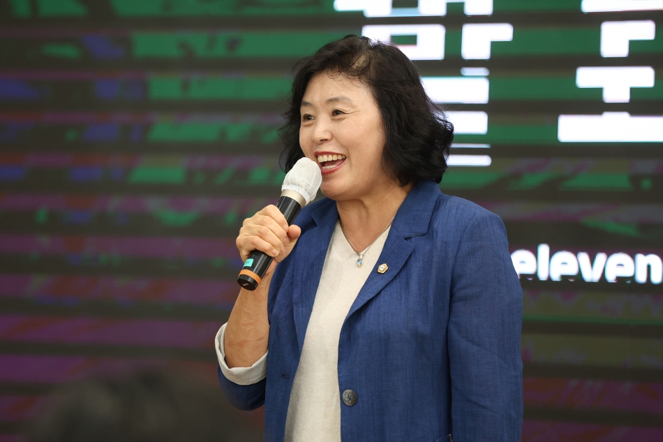 2025년 시흥창업 경진대회_10