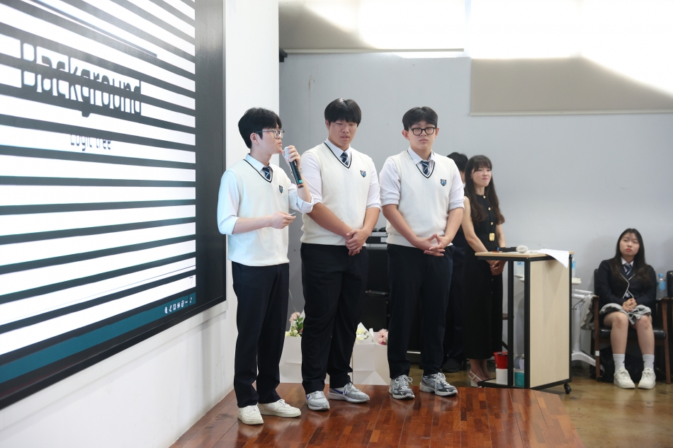 2025년 시흥창업 경진대회_3