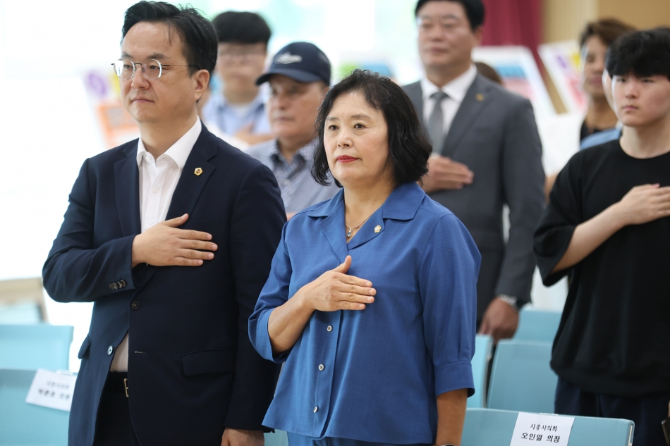 월곶동 주민총회_2