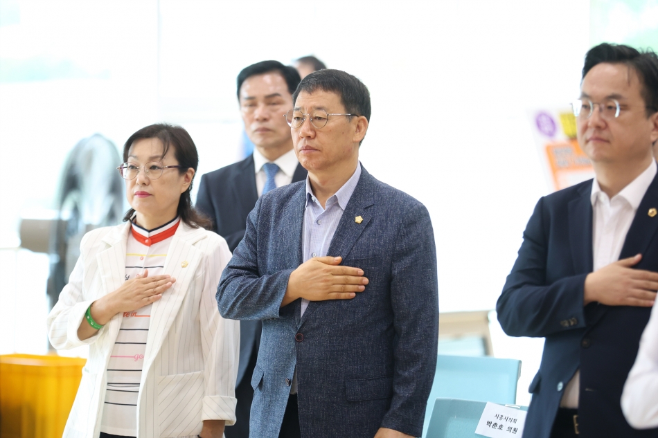 월곶동 주민총회_3