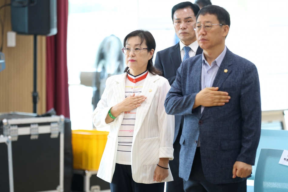 월곶동 주민총회_4