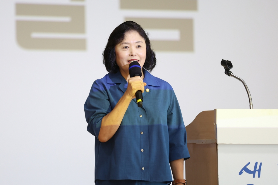 월곶동 주민총회_6