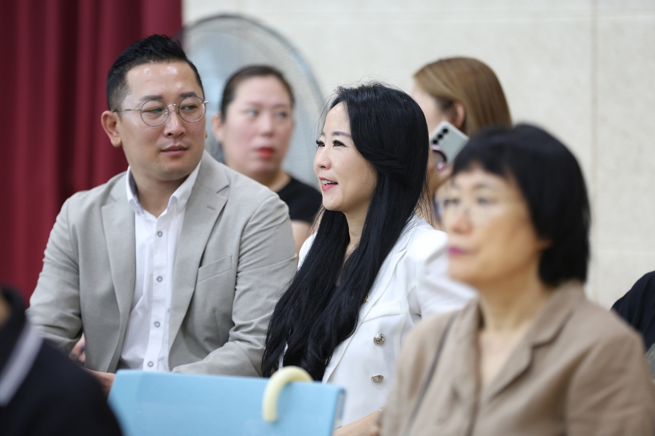 월곶동 주민총회_18