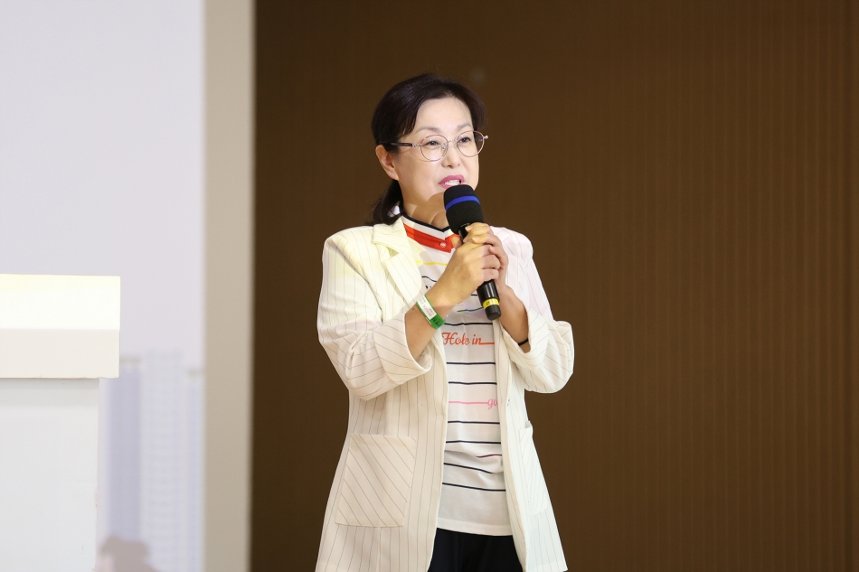 월곶동 주민총회_15