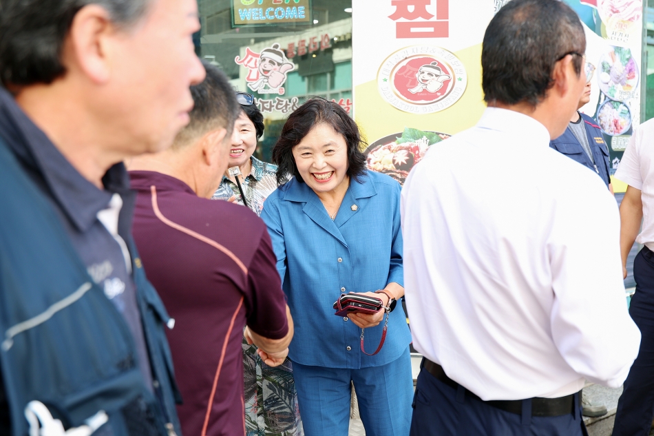 신천동 주민총회_3