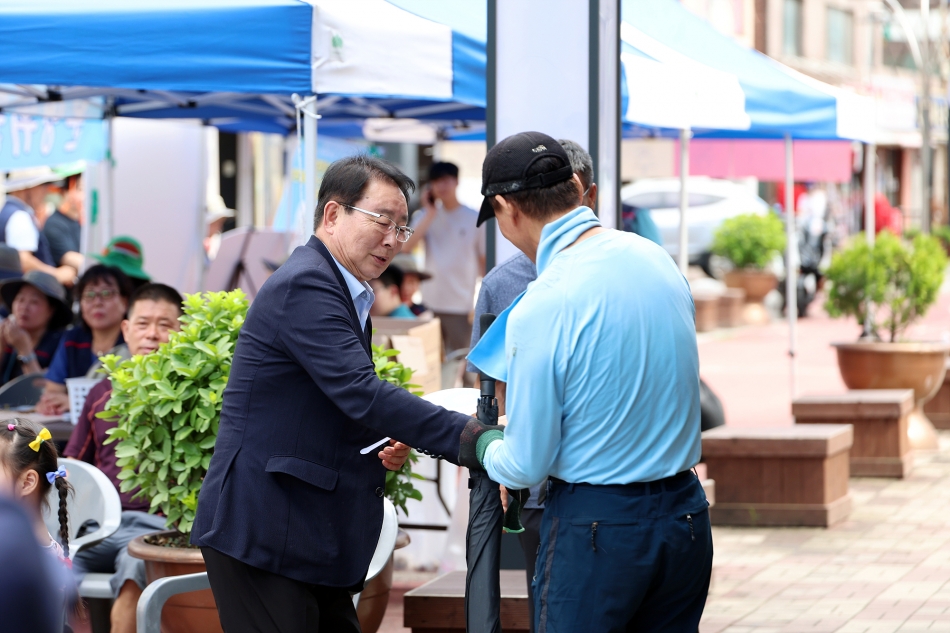신천동 주민총회_9