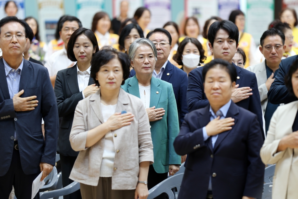2025년 대한적십자사 워크숍_3
