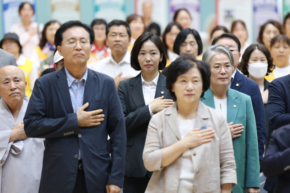2025년 대한적십자사 워크숍_4