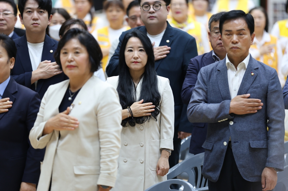 2025년 대한적십자사 워크숍_5