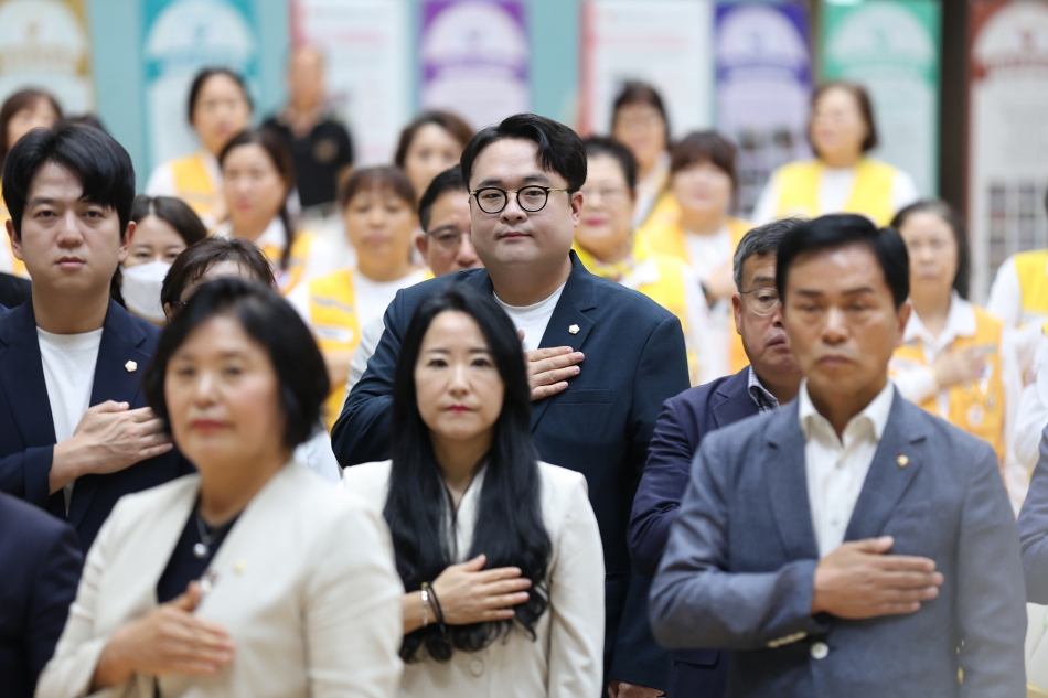 2025년 대한적십자사 워크숍_6